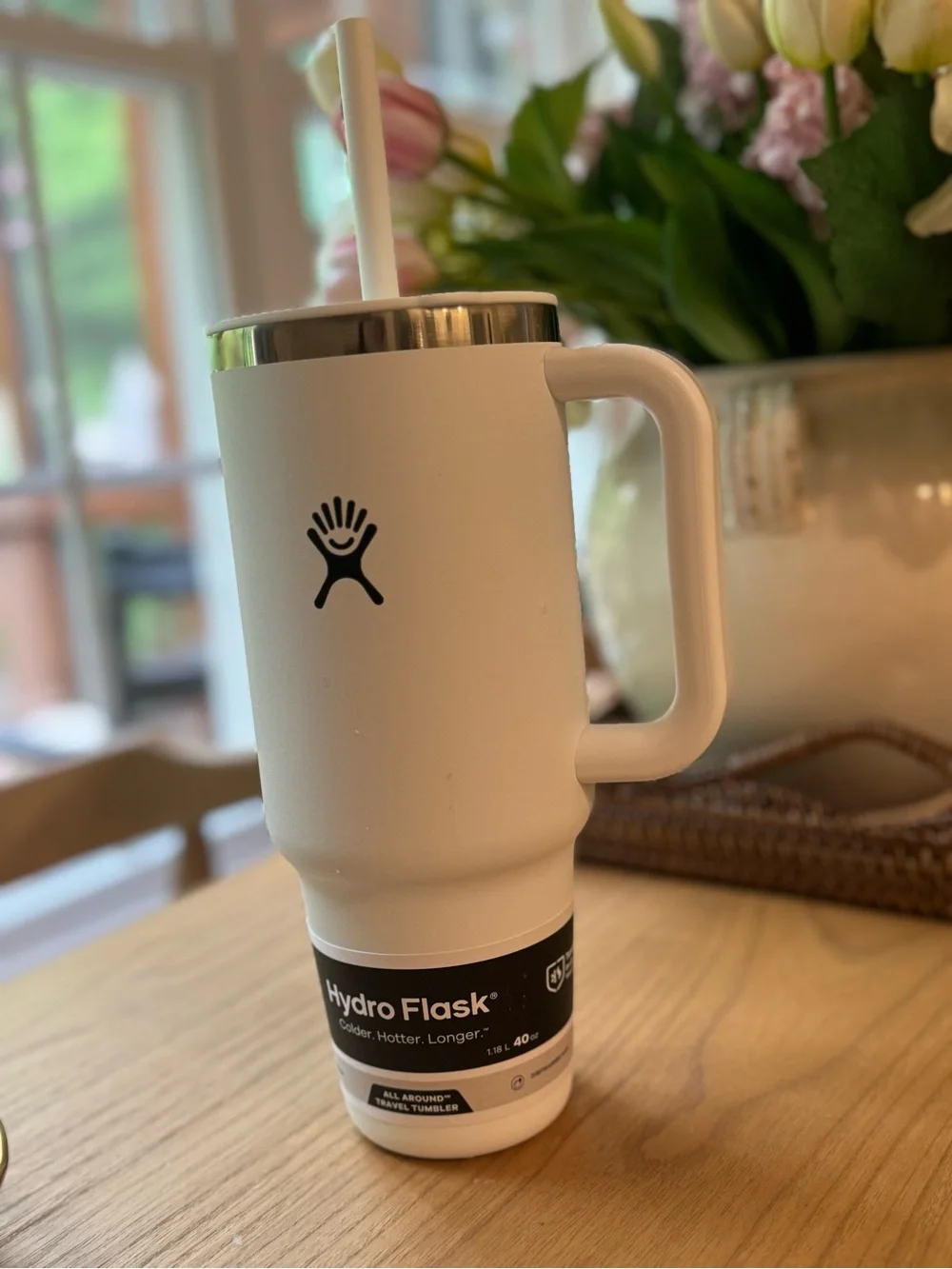 Hydro Flask hydro flask